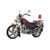 SL150-C2 Motorcycle