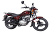 SL175-30 Motorcycle