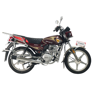  SL150-K2 Motorcycle