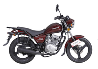 SL175-30 Motorcycle