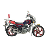  SL150-C2 Motorcycle