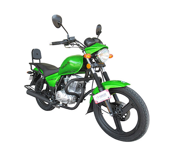 understand-and-buy-200cc-enduro-disponibile