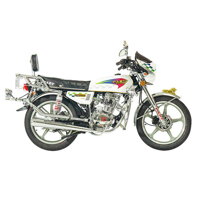 Sonlink moto 125cc/150cc con Headcover con motor Cg OEM ODM Moto