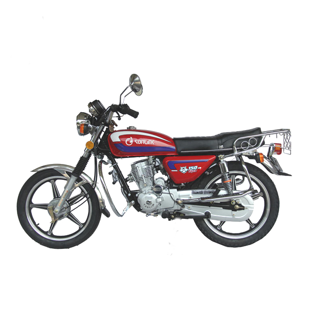  SL150-HI Motorcycle