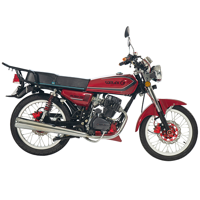 China CG125 CG150 motorcycle manufacturers, CG125 CG150 motorcycle ...