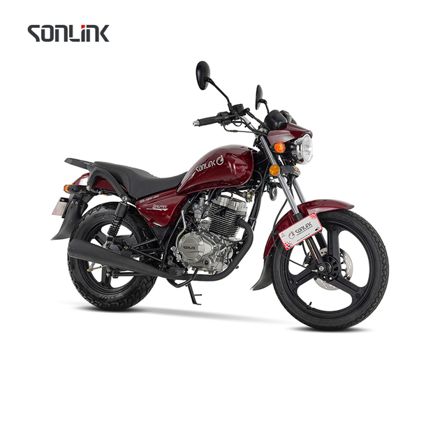 Products - Jiangmen Sonlink Motorcycle Co., Ltd.